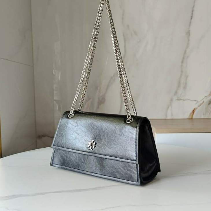 Picture of Tory Burch Handbags _SKUfw237707504fw